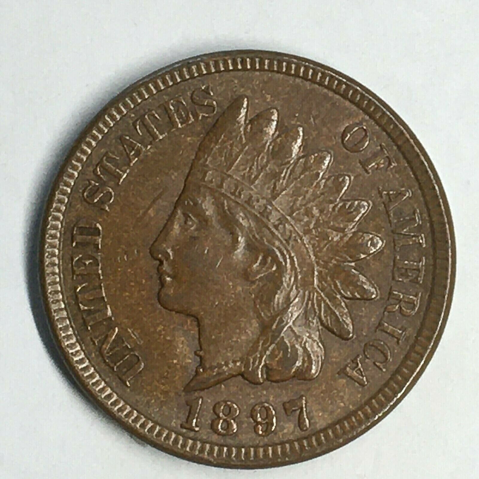 1897-IHC-Snow-1-Digit-In-Neck